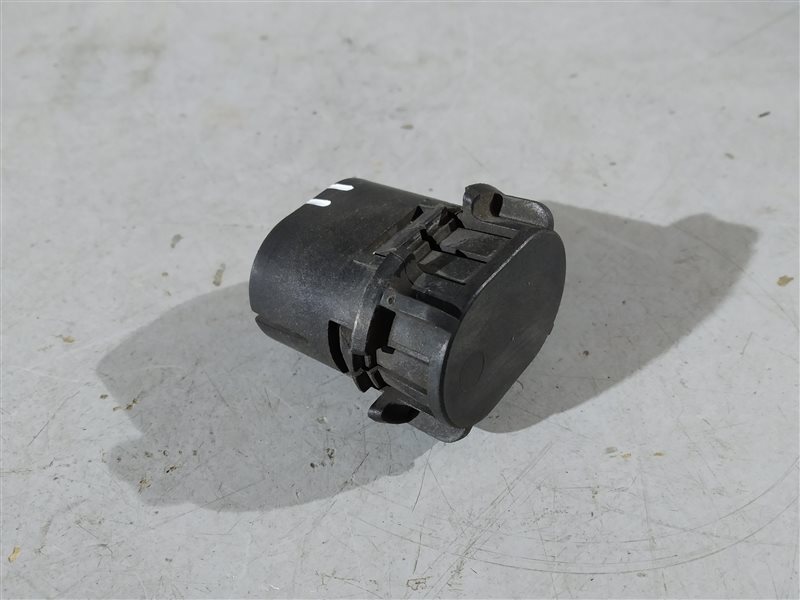 кронштейн радиатора, 1120 рублей, Санкт-Петербург