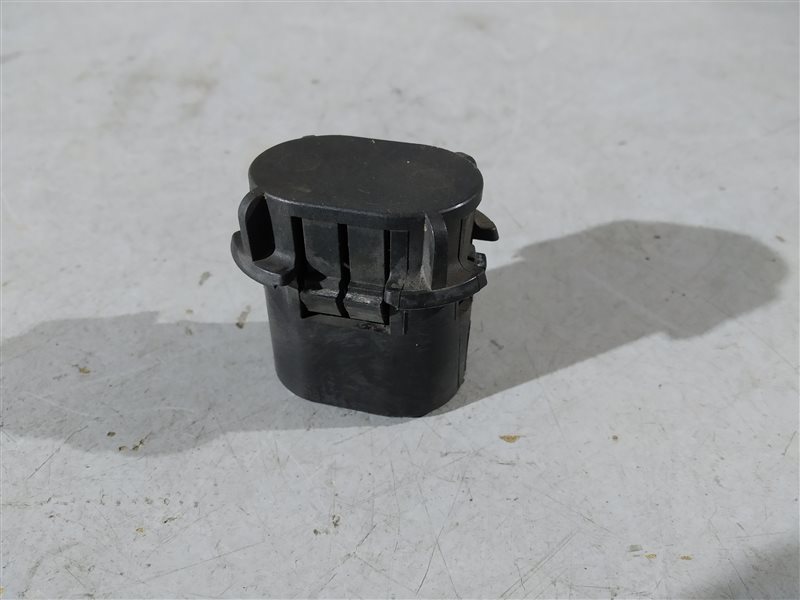 кронштейн радиатора, 1120 рублей, Санкт-Петербург