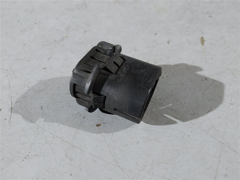 кронштейн радиатора, 1120 рублей, Санкт-Петербург