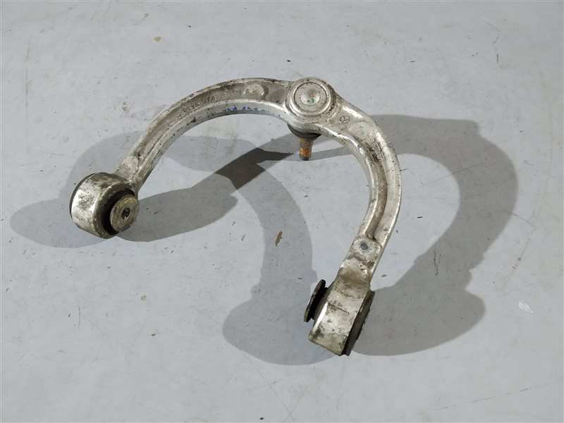 рычаг, 2500 рублей, Санкт-Петербург