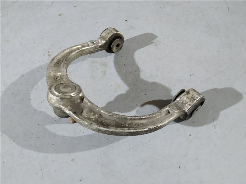 рычаг, 2500 рублей, Санкт-Петербург