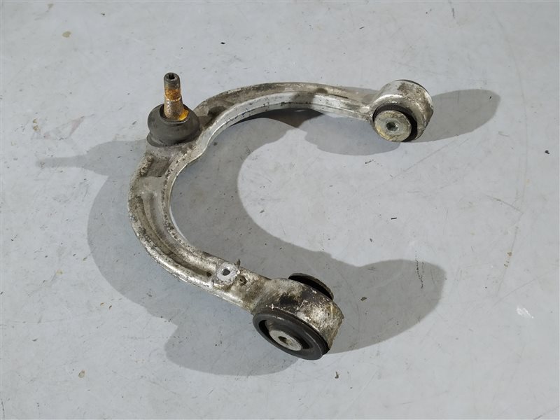 рычаг, 2500 рублей, Санкт-Петербург