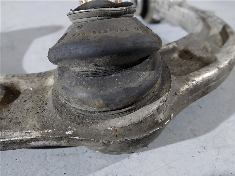 рычаг, 2500 рублей, Санкт-Петербург