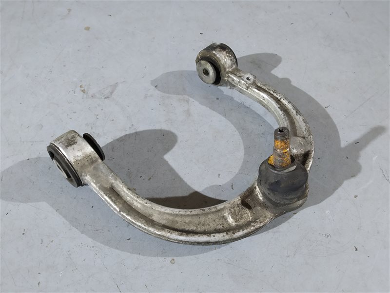 рычаг, 2500 рублей, Санкт-Петербург