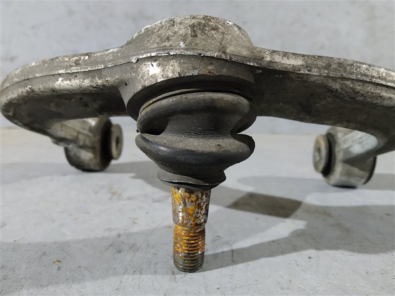 рычаг, 2500 рублей, Санкт-Петербург