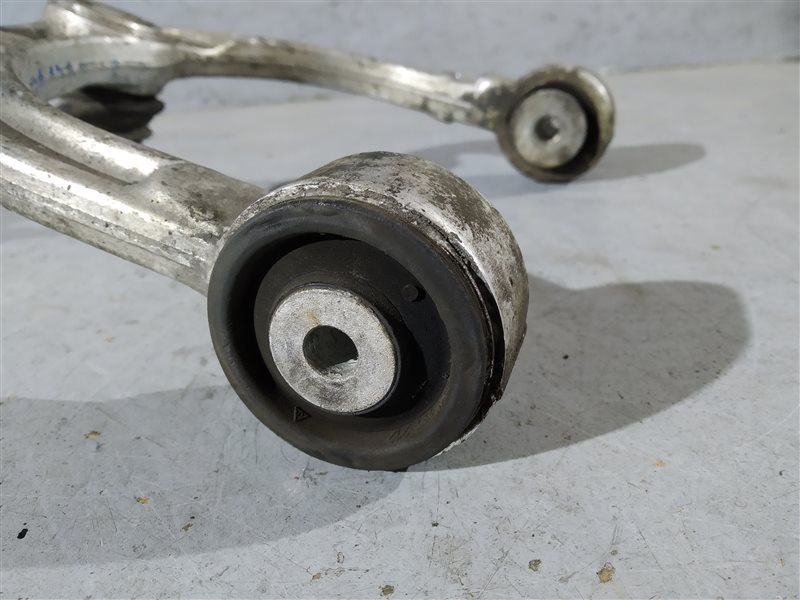 рычаг, 2500 рублей, Санкт-Петербург