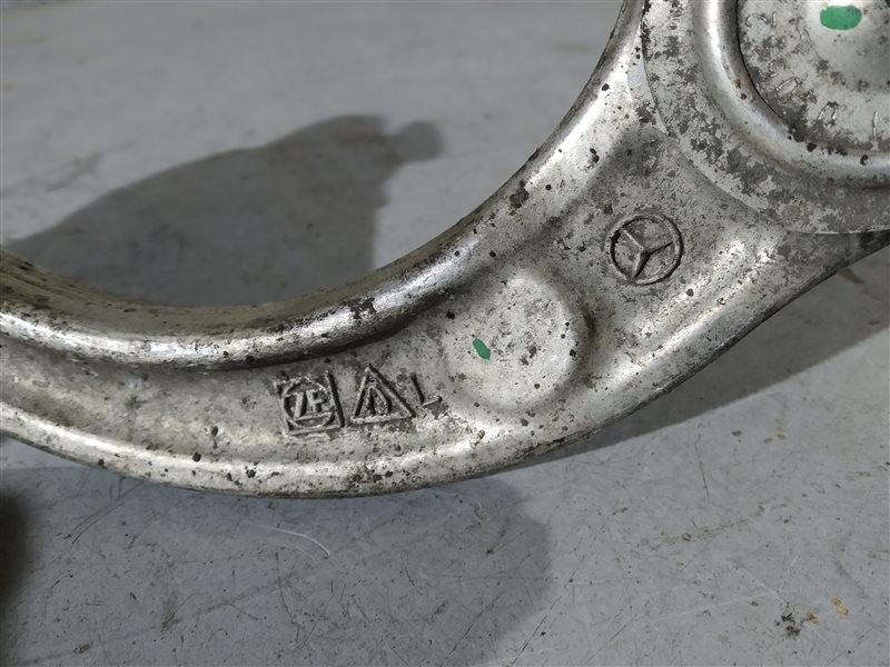 рычаг, 2500 рублей, Санкт-Петербург