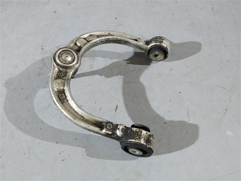 рычаг, 2500 рублей, Санкт-Петербург