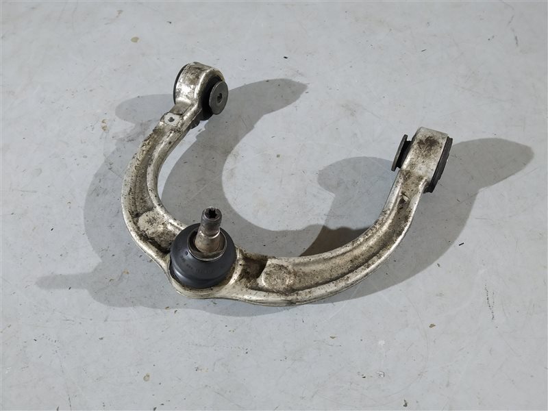 рычаг, 2500 рублей, Санкт-Петербург