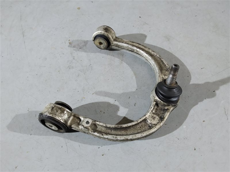 рычаг, 2500 рублей, Санкт-Петербург