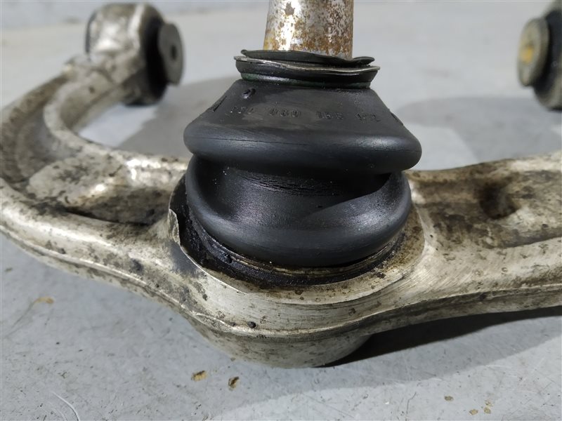 рычаг, 2500 рублей, Санкт-Петербург