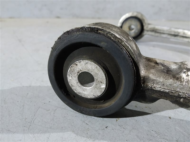 рычаг, 2500 рублей, Санкт-Петербург