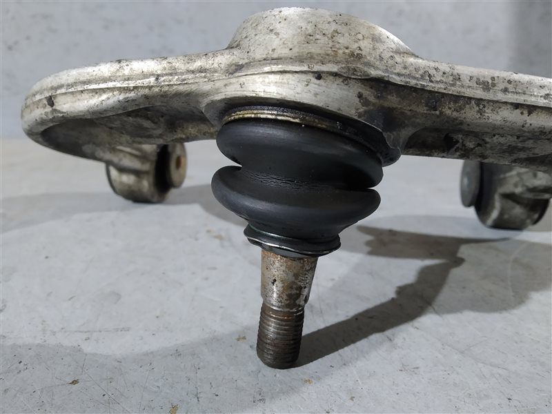 рычаг, 2500 рублей, Санкт-Петербург