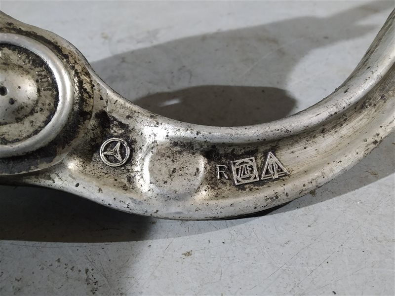 рычаг, 2500 рублей, Санкт-Петербург