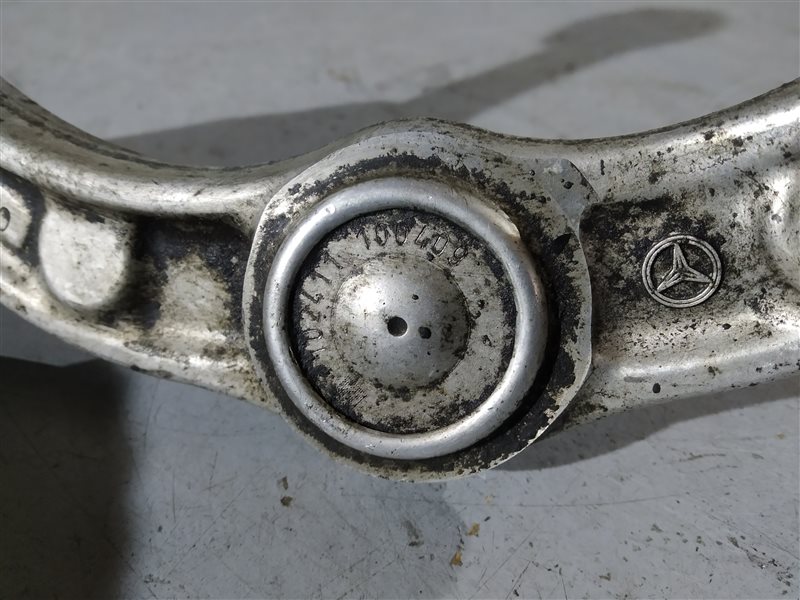 рычаг, 2500 рублей, Санкт-Петербург