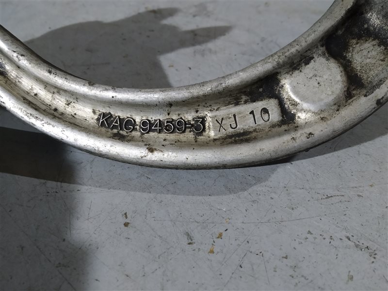 рычаг, 2500 рублей, Санкт-Петербург