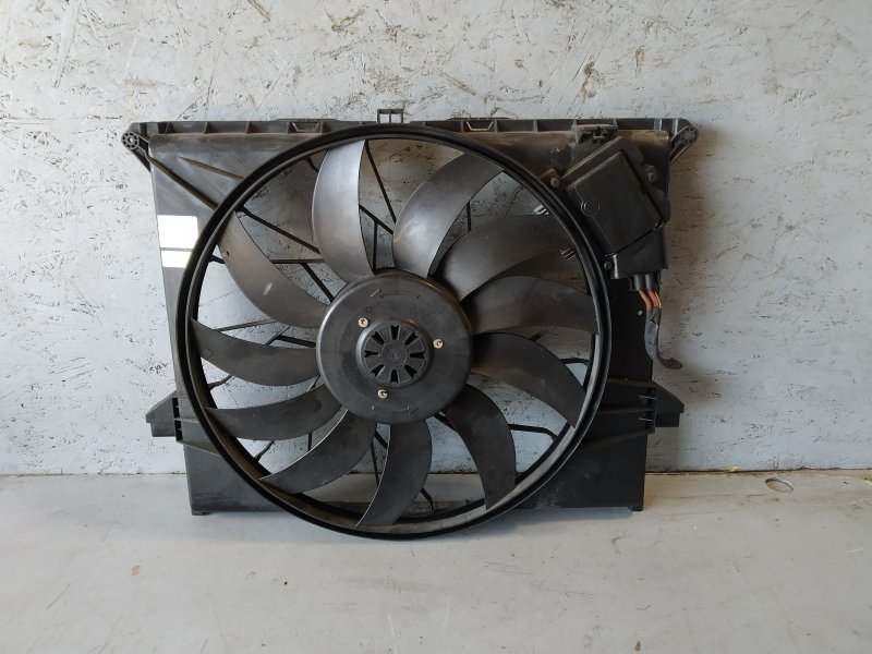 вентилятор, 21815 рублей, Санкт-Петербург