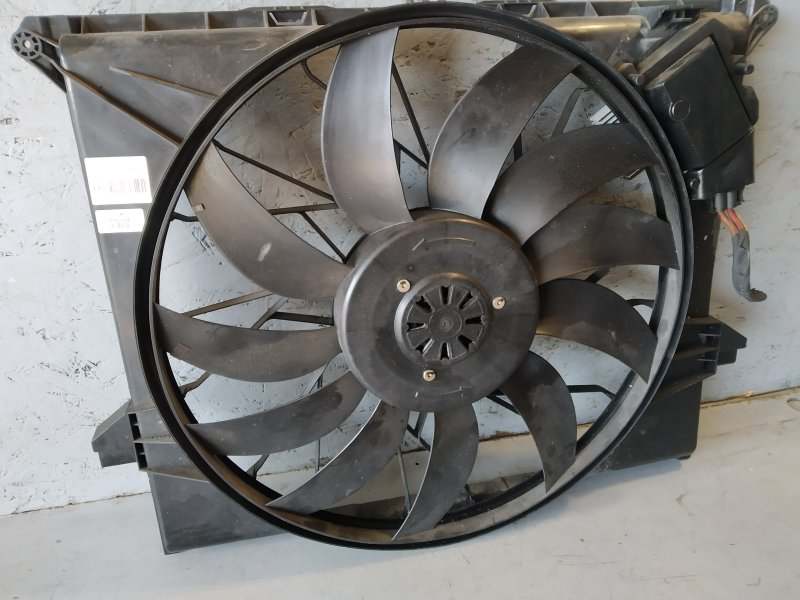 вентилятор, 21815 рублей, Санкт-Петербург