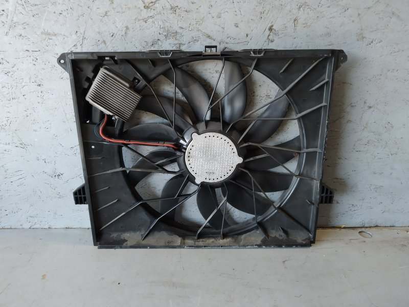 вентилятор, 21815 рублей, Санкт-Петербург