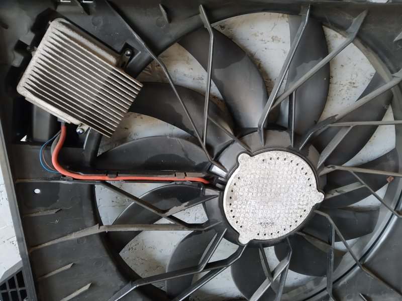 вентилятор, 21815 рублей, Санкт-Петербург