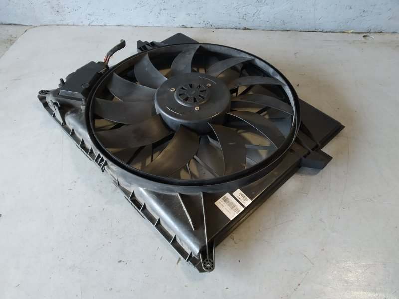 вентилятор, 21815 рублей, Санкт-Петербург