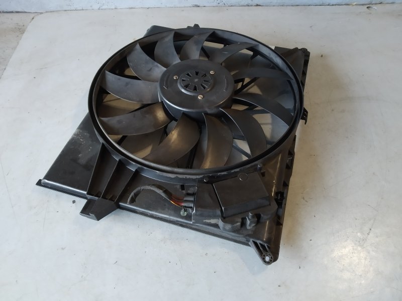 вентилятор, 21815 рублей, Санкт-Петербург