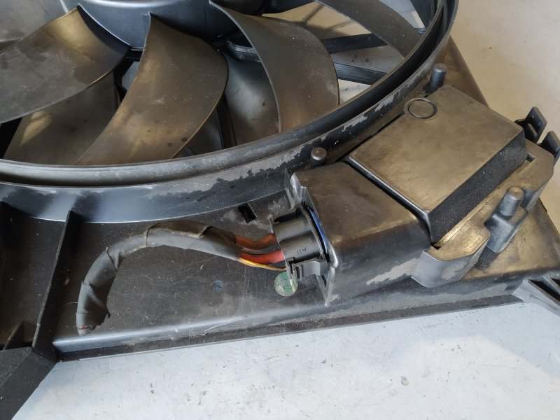 вентилятор, 21815 рублей, Санкт-Петербург