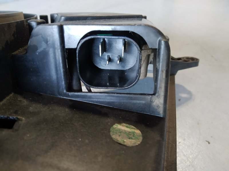 вентилятор, 21815 рублей, Санкт-Петербург