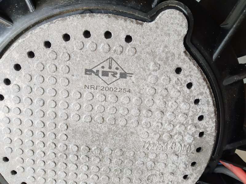 вентилятор, 21815 рублей, Санкт-Петербург