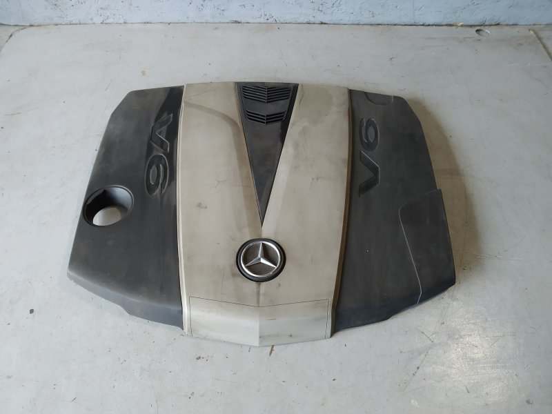 крышка двигателя, 3575 рублей, Санкт-Петербург