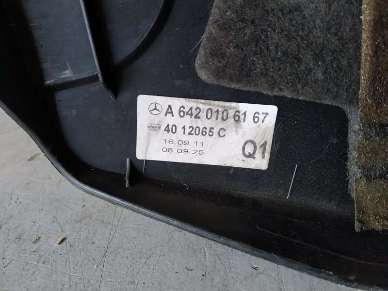 крышка двигателя, 3575 рублей, Санкт-Петербург