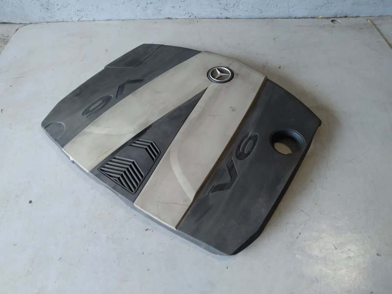 крышка двигателя, 3575 рублей, Санкт-Петербург