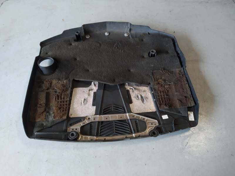 крышка двигателя, 3575 рублей, Санкт-Петербург