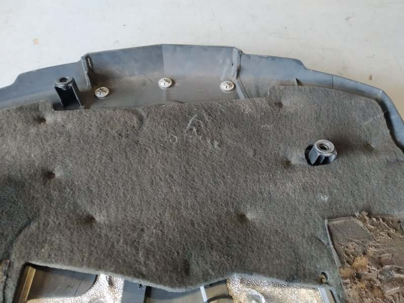 крышка двигателя, 3575 рублей, Санкт-Петербург