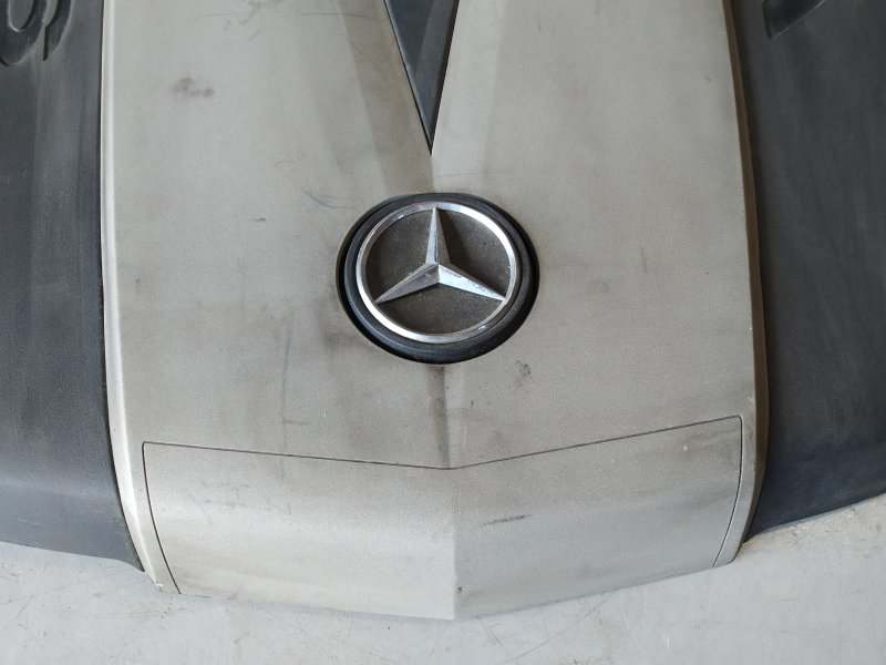 крышка двигателя, 3575 рублей, Санкт-Петербург