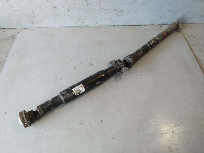 кардан, 6715 рублей, Санкт-Петербург