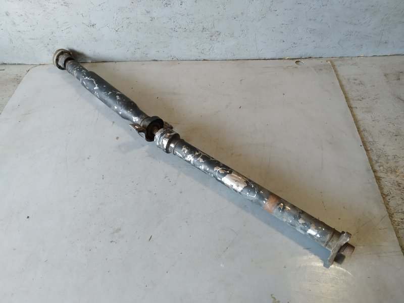 кардан, 6715 рублей, Санкт-Петербург