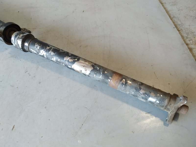 кардан, 6715 рублей, Санкт-Петербург