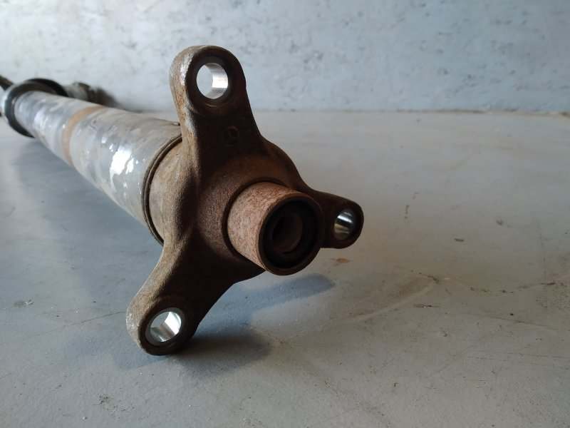 кардан, 6715 рублей, Санкт-Петербург