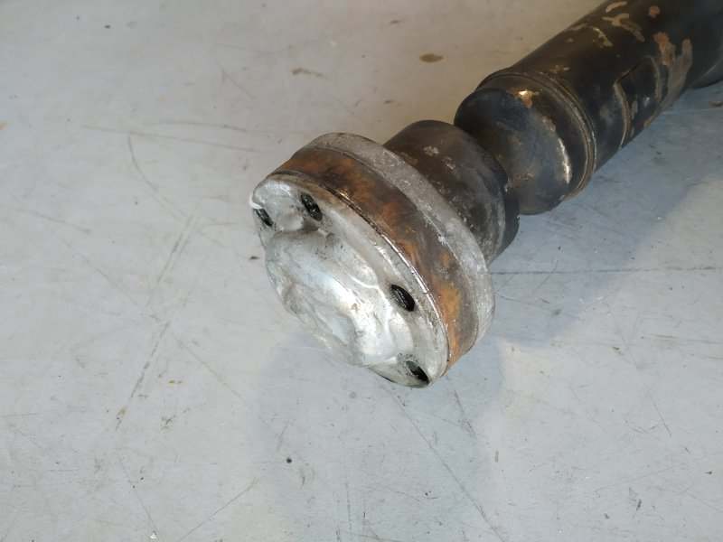 кардан, 6715 рублей, Санкт-Петербург