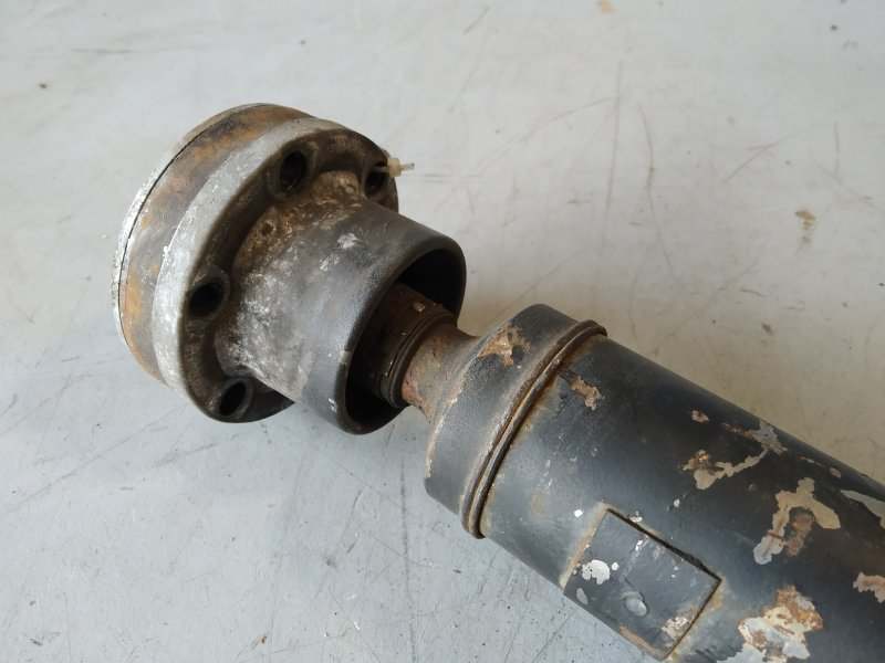 кардан, 6715 рублей, Санкт-Петербург