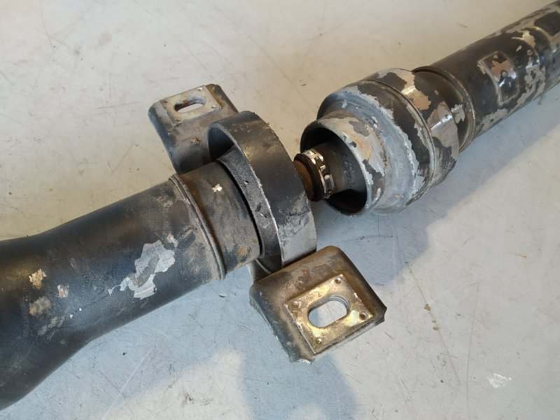 кардан, 6715 рублей, Санкт-Петербург