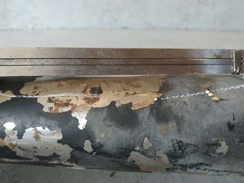 кардан, 6715 рублей, Санкт-Петербург