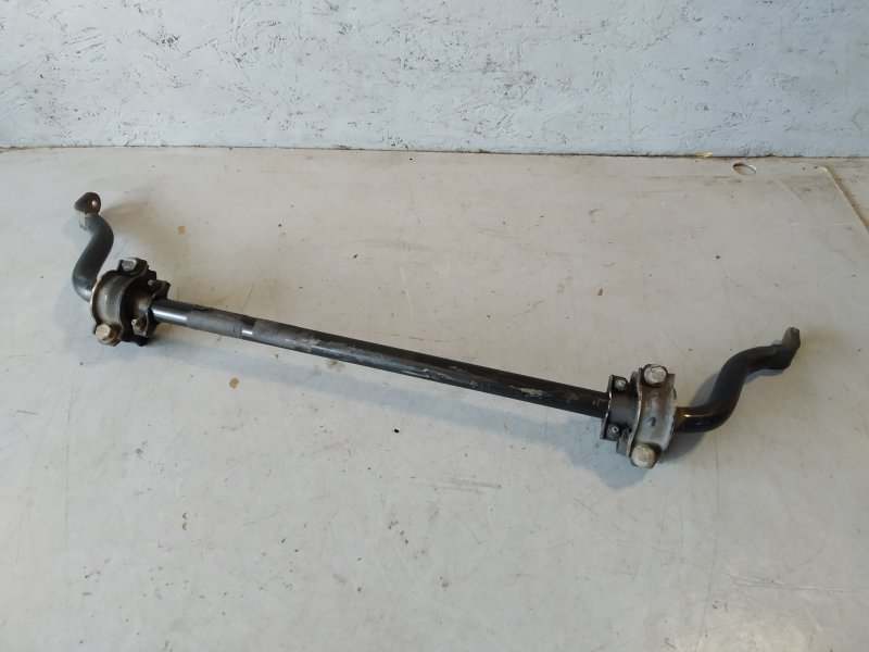 стабилизатор, 1515 рублей, Санкт-Петербург