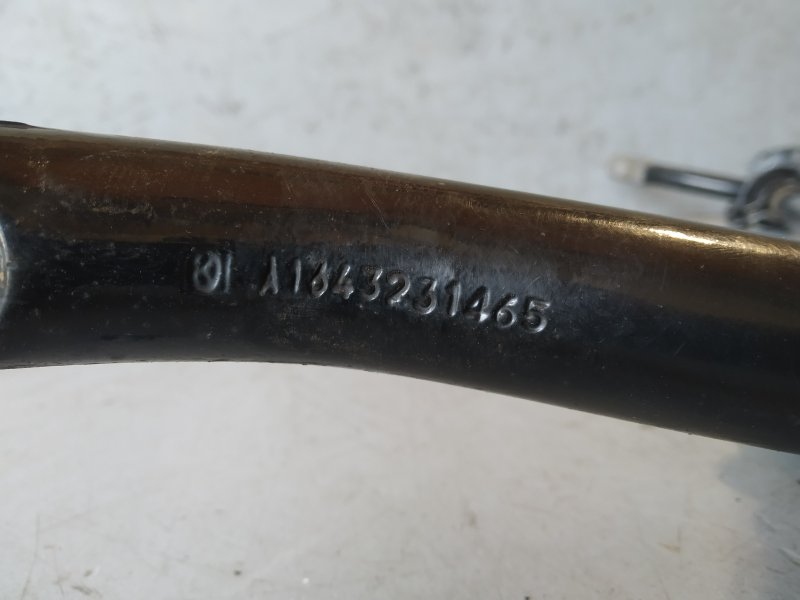 стабилизатор, 1515 рублей, Санкт-Петербург