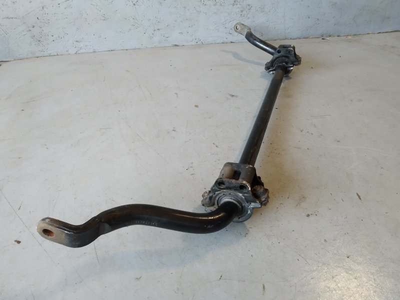 стабилизатор, 1515 рублей, Санкт-Петербург