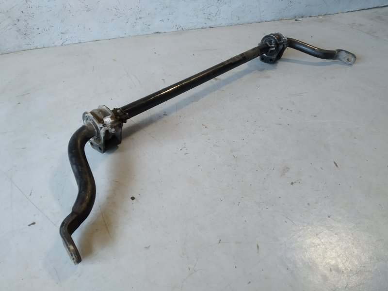 стабилизатор, 1515 рублей, Санкт-Петербург