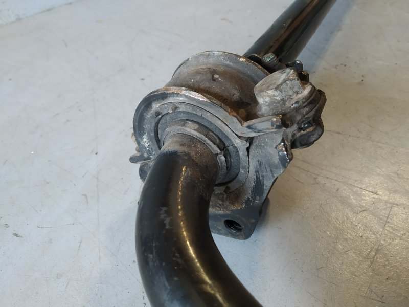 стабилизатор, 1515 рублей, Санкт-Петербург