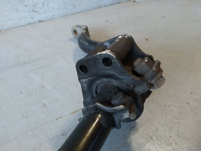 стабилизатор, 1515 рублей, Санкт-Петербург