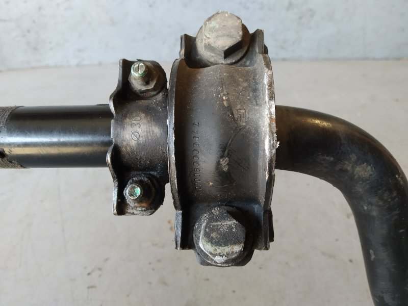 стабилизатор, 1515 рублей, Санкт-Петербург